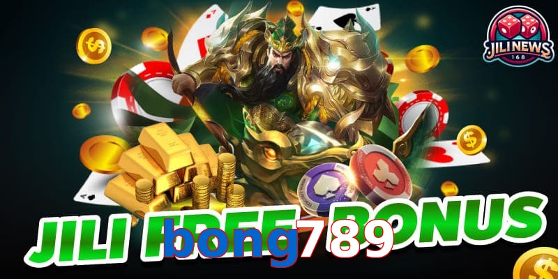 bong789