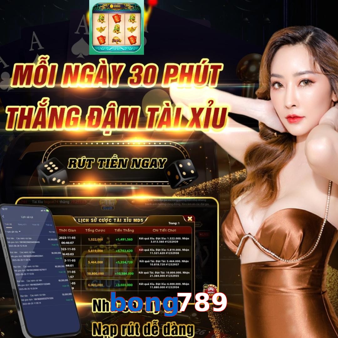 bong789